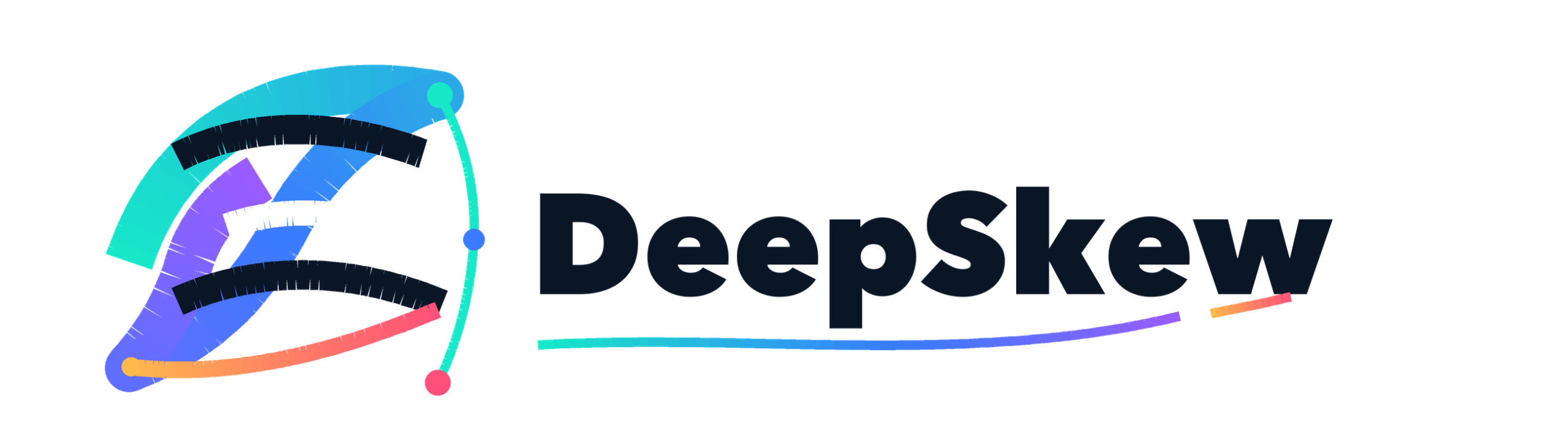 DeepSkew